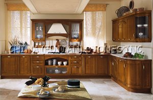 Cabinet, kitchen cabinet, cabinet furniture